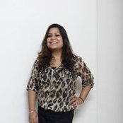 Bhawna Sisodiya's photo