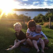 Tish Boone's photo