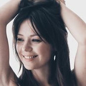 Photo de Iren Petrenko