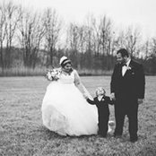 Erin Kelley's photo