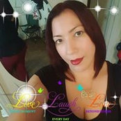China Colon's photo