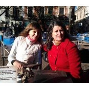 Fernanda Zullo's photo