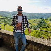 Foto von Davide Scavolini