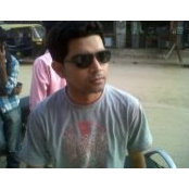 Jay Halder's photo