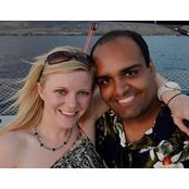 Cyrus Cooper's photo