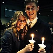 Jack Wilson's photo