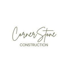 Cornerstone Construction