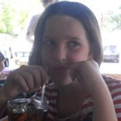 Tyler Roberts's photo