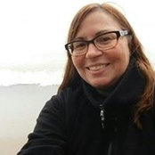 Kristine Schmidt's photo