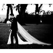 Frankie Manuel Podrat's photo