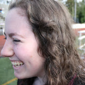 Mandy Berman's photo