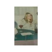 Marcy Mosakowski's photo