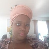 Emmanuelle Correa's photo