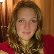 Foto von Heleri Kirss
