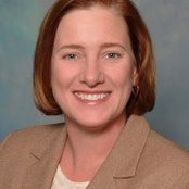 Holly Dahl's photo