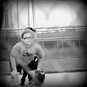 Cory Staleys billede