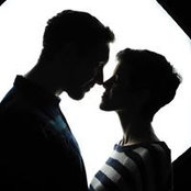 Cheryl Dalli's photo