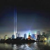 Cathy Muth's photo