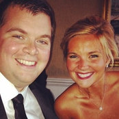 Jesse L's photo
