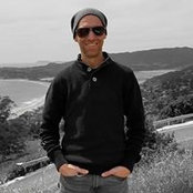 Victor Gorbachev's photo