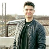 Foto de Osman Toplica
