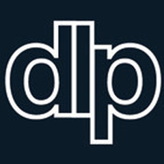 Dlp Architecture Ltd