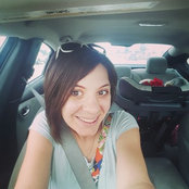 Foto de Darlene