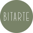 Foto de perfil de BITARTE  arquitectura & interiorismo
