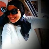 Fatima Alayan's photo