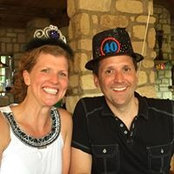 Mindy Rausch's photo