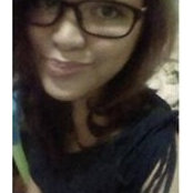 Diana Dolor's photo