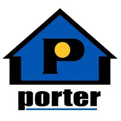 Porter Construction