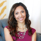 Samantha Elder's photo