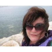 Lourdes Lendoiro's photo