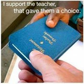 Carolyn Mackey's photo
