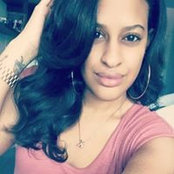 Ja'Nay Henry's photo