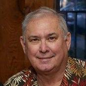 Russ Erbs foto