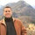 david_crawford