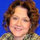 Patricia Fraser