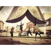 Jerry Mangona's photo