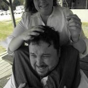 Jamie Coody Lux's photo