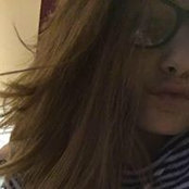Chloe Huffmans billede