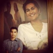 Photo de Helmi Ismail