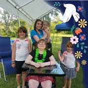 Ellen McInness Flynn's photo