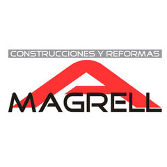 Reformas Magrell