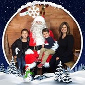 Michele Rahmn's photo