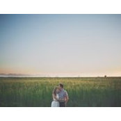 Chris Lam's photo