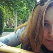Sabrina Caprioli's photo