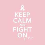 Whitney Morgan's photo