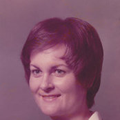 Trudy Croess billede